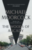 The_woods_of_arcady