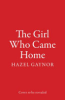 The_girl_who_came_home