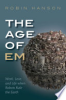 The_age_of_em
