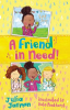 A_friend_in_need_