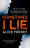Sometimes_I_lie