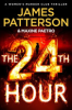 The_24th_hour