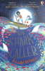 The_shark_caller