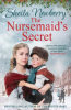 The_Nursemaid_s_secret