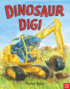 Dinosaur_dig__