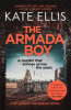 The_armada_boy