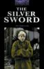 The_silver_sword