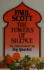 The_towers_of_silence