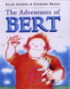 The_adventures_of_Bert
