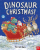 Dinosaur_Christmas_
