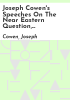 Joseph_Cowen_s_speeches_on_the_Near_Eastern_question__foreign_and_imperial_affairs__and_on_the_British_Empire