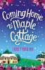 Coming_home_to_Maple_Cottage