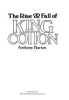 The_rise_and_fall_of_King_Cotton