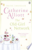 The_old-girl_network