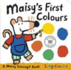 Maisy_s_first_colours