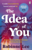 The_idea_of_you