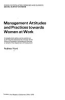Management_attitudes_and_practices_towards_women_at_work