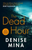 The_dead_hour