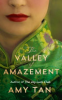The_valley_of_amazement
