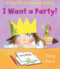 I_want_a_party_