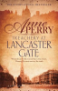 Treachery_at_Lancaster_Gate