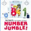Number_jumble