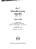 Rees_s_manufacturing_industry__1819-20_