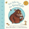 Say_hello_to_the_Gruffalo