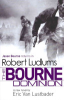 Robert_Ludlum_s_The_Bourne_dominion