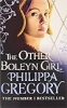The_other_boleyn_girl