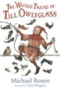 The_wicked_tricks_of_Till_Owlyglass