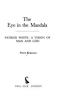 The_eye_in_the_Mandala