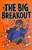 The_big_breakout