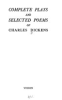 Complete_plays_and_selected_poems_of_Charles_Dickens