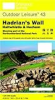 Hadrian_s_Wall__Haltwhistle___Hexham__showing_part_of_the_Northumberland_National_Park