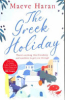 The_Greek_holiday