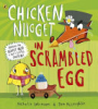 Chicken_Nugget_in_scrambled_egg