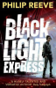 Black_light_express