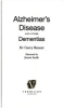 Alzheimer_s_disease_and_other_dementias