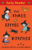 The_three_little_witches