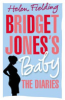 Bridget_Jones_s_baby