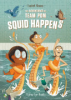 Squid_happens