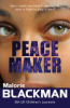 Peace_maker