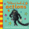Wilbur_s_book_of_actions