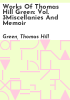 Works_of_Thomas_Hill_Green