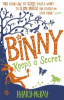 Binny_keeps_a_secret