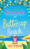 Summer_at_Buttercup_Beach