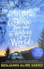 Aristotle_and_Dante_dive_into_the_waters_of_the_world