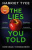 The_lies_you_told