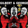 Gilbert_and_George
